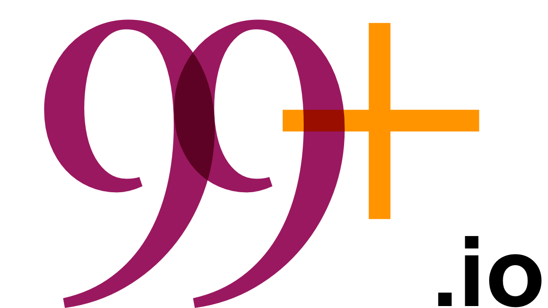 99plus.io